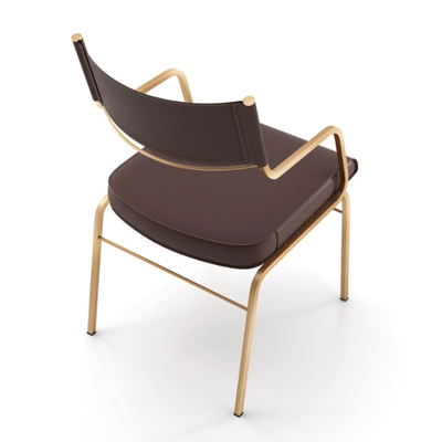 CHAZUKA-Chair-with-armrests-F-lli-Orsenigo-96292-rel4b54ac9c.jpg